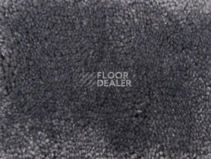 Ковролин Condor Carpets Bentley Bentley 320 фото 1 | FLOORDEALER